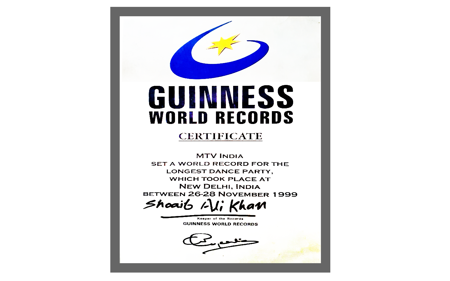 certificate7